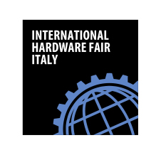 Hardware Show Italy